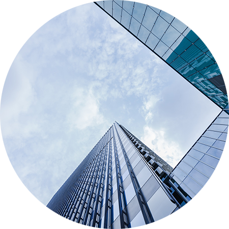 專注于高品質產品定做，產品遠銷國內外