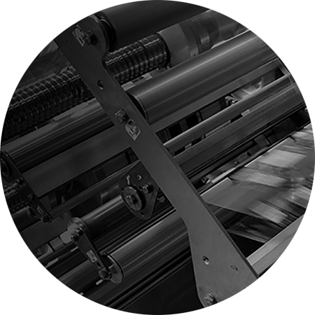 國際化生產流程管理，質量可靠