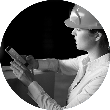 個性化服務，為您省錢，省力，更省心